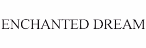 New_Project-removebg-preview
