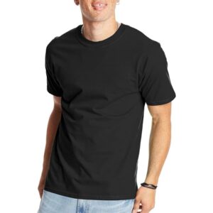 Men's Heavyweight Beefy-t Cotton T-Shirt