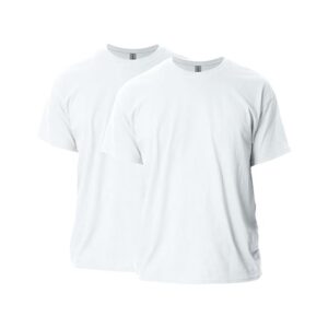 Unisex Adult Ultra Cotton T-Shirt