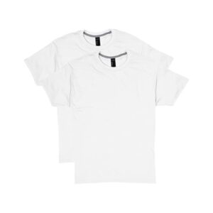 2-Pack X-Temp Performance T-Shirts