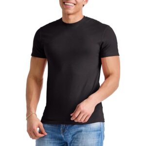 Men's Original Tri-Blend Lightweight T-Shirt