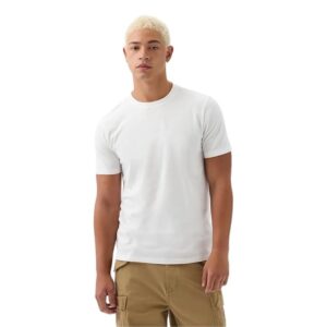 Men's Everyday Soft Crewneck T-Shirt