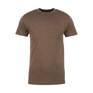 Men's  Next Level T-Shirt
