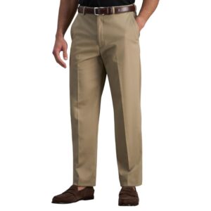 Men's Premium No-Iron Classic Pants