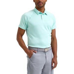 Men's Golf Series Polo Shirt