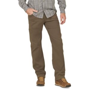 Men's Synthetic Utility Pants