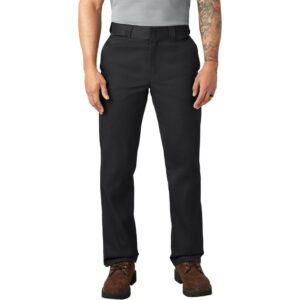 Men's Flex Work Pants