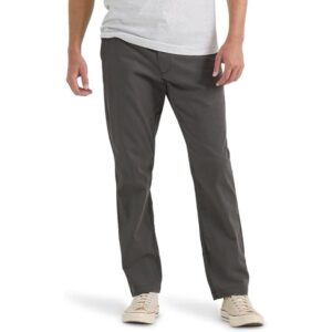 Men's Extreme Relaxed Taper Pant
