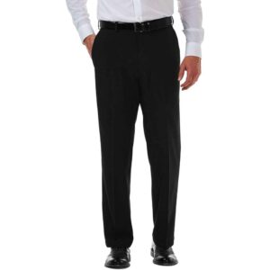 Men's Cool Classic Performance Golf Pants
