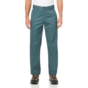 Men's Original Work Pants