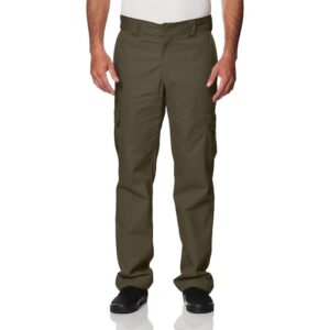 Original Machine-Wash Work Pants