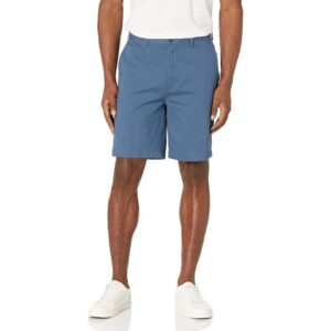 Men's Classic Fit Chino Shorts