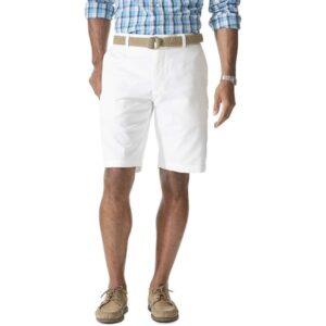 Men's Perfect Classic Fit Shorts