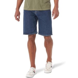 Men's Comfort Flex Waistband Shorts