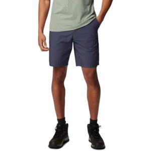 Men's Washed Out Shorts