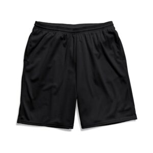 Men’s Sport Mesh Athletic Shorts