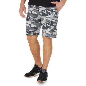 Men's Extreme Swope Cargo Short