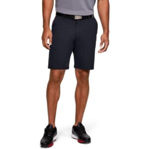 Men's Tech Golf Shorts